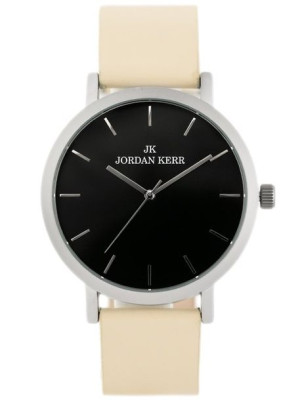 Zegarek Męski Jordan Kerr - Pw188