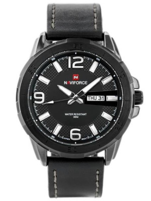 Zegarek Męski Naviforce - Prism