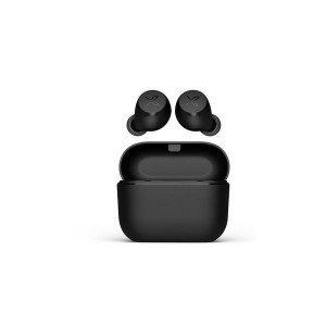 Słuchawki TWS Bluetooth IPX6 case 6godz Edifier