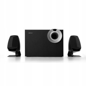 Głośniki komputerowe Edifier 34W subwoofer