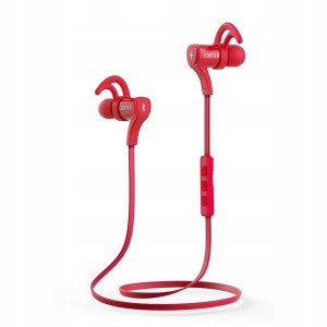 Słuchawki Bluetooth Edifier redukcja szumów