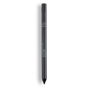 NEO MAKE UP Gel Eyeliner wodoodporna kredka do powiek 01 Black 1.3g