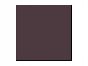 Farba akrylowa Hull red FS30075 (M) A21 Pactra
