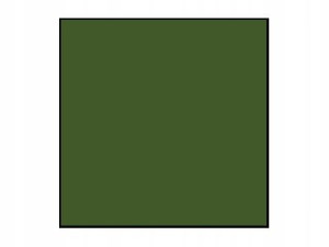 Farba modelarska akrylowa Marine green A32 Pactra