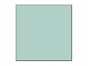 Farba akrylowa Polish blue I A68 Pactra