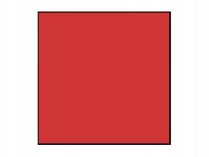 Farba akrylowa Rot RLM23 (M) A79 Pactra