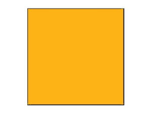 Farba akrylowa Insignia yellow (M) A27 Pactra