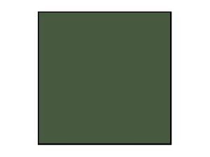 Farba akrylowa Olive drab FS34087 (M) A30 Pactra