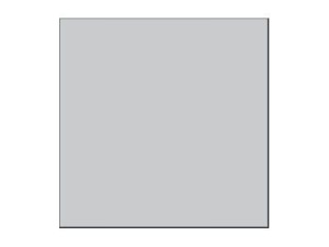 Farba akrylowa Light gray FS36495 (M) A44 Pactra