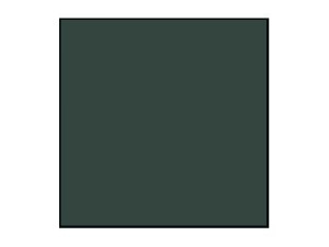 Farba akrylowa Olivegrun RLM80 (M) A97 Pactra