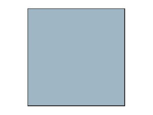 Farba akrylowa Light ghost gray (M) A42 Pactra