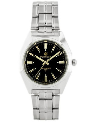 Zegarek Męski Perfect P186 - Orient