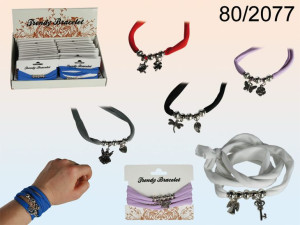 Bransoletka Fashion