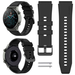 Pasek Do Huawei Watch Gt/ Gt 2/ Gt 2e/gt 2 Pro/3/3 Pro/gt 3/gt 3 Pro