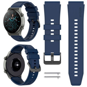 Pasek Do Huawei Watch Gt/ Gt 2/ Gt 2e/gt 2 Pro/3/3 Pro/gt 3/gt 3 Pro