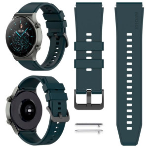 Pasek Do Huawei Watch Gt/ Gt 2/ Gt 2e/gt 2 Pro/3/3 Pro/gt 3/gt 3 Pro