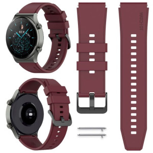 Pasek Do Huawei Watch Gt/ Gt 2/ Gt 2e/gt 2 Pro/3/3 Pro/gt 3/gt 3 Pro