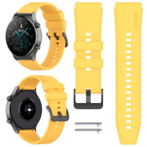Pasek Do Huawei Watch Gt/ Gt 2/ Gt 2e/gt 2 Pro/3/3 Pro/gt 3/gt 3 Pro
