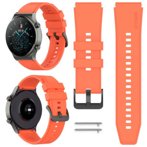 Pasek Do Huawei Watch Gt/ Gt 2/ Gt 2e/gt 2 Pro/3/3 Pro/gt 3/gt 3 Pro