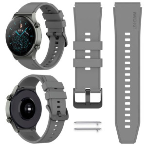 Pasek Do Huawei Watch Gt/ Gt 2/ Gt 2e/gt 2 Pro/3/3 Pro/gt 3/gt 3 Pro