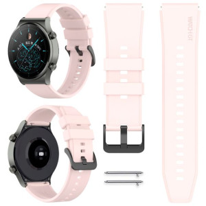 Pasek Do Huawei Watch Gt/ Gt 2/ Gt 2e/gt 2 Pro/3/3 Pro/gt 3/gt 3 Pro