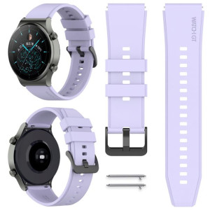 Pasek Do Huawei Watch Gt/ Gt 2/ Gt 2e/gt 2 Pro/3/3 Pro/gt 3/gt 3 Pro