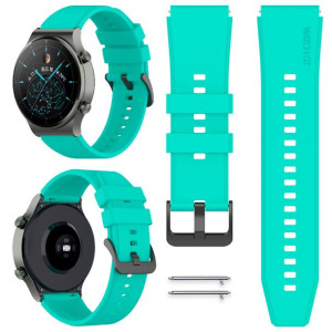 Pasek Do Huawei Watch Gt/ Gt 2/ Gt 2e/gt 2 Pro/3/3 Pro/gt 3/gt 3 Pro
