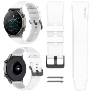 Pasek Do Huawei Watch Gt/ Gt 2/ Gt 2e/gt 2 Pro/3/3 Pro/gt 3/gt 3 Pro