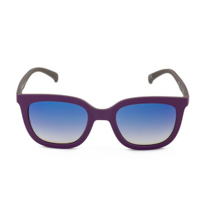 Damskie Okulary przeciwsłoneczne ADIDAS model AOR019-019040 (Szkło/Zausznik