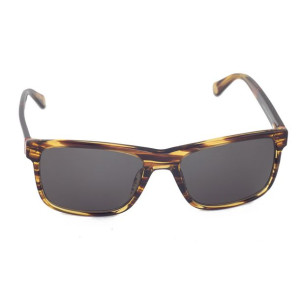 Damskie Okulary przeciwsłoneczne CAROLINA HERRERA model SHE657560T94 (Szkło