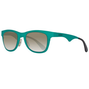 Uniwersalne okulary przeciwsłoneczne CARRERA model 6000MT-O8H-3U (Szkło/Zau
