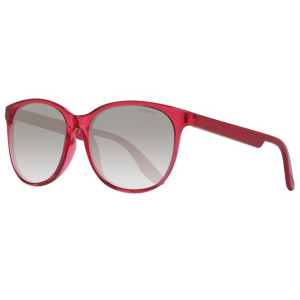 Damskie Okulary przeciwsłoneczne CARRERA model CA5001-I0M (Szkło/Zausznik/M