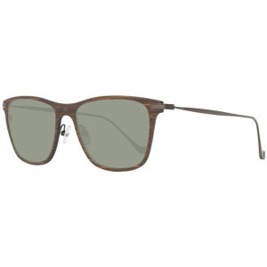 Męskie Okulary przeciwsłoneczne HACKETT model HSB86311255 (Szkło/Zausznik/M