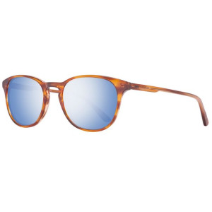 Uniwersalne okulary przeciwsłoneczne HELLY HANSEN model HH5009-C01-50 (Szkł