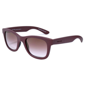 Uniwersalne okulary przeciwsłoneczne ITALIA INDEPENDENT model 0090T3DSTR036