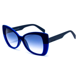 Damskie Okulary przeciwsłoneczne ITALIA INDEPENDENT model 0904V2-021022 (Sz