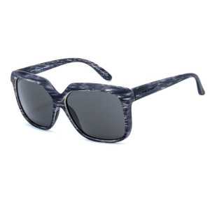 Damskie Okulary przeciwsłoneczne ITALIA INDEPENDENT model 0919-BHS-009 (Szk