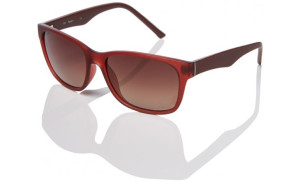 Męskie Okulary przeciwsłoneczne PEPE JEANS model PJ7183C357 (Szkło/Zausznik
