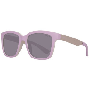 Uniwersalne okulary przeciwsłoneczne PEPE JEANS model PJ7292C454 (Szkło/Zau