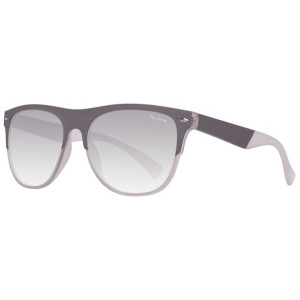 Męskie Okulary przeciwsłoneczne PEPE JEANS model PJ7295C256 (Szkło/Zausznik