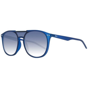Uniwersalne okulary przeciwsłoneczne POLAROID model PLD6023STJCZ7 (Szkło/Za
