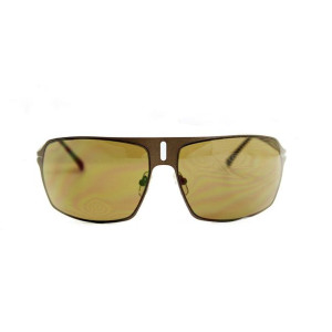 Uniwersalne okulary przeciwsłoneczne ROBERTO VERINO model RV-32181-625 (Szk