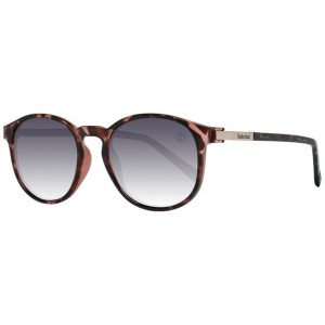 Uniwersalne okulary przeciwsłoneczne TIMBERLAND model TB9151-5156D (Szkło/Z