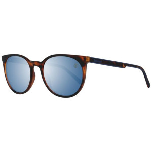 Męskie Okulary przeciwsłoneczne TIMBERLAND model TB9176-5352D (Szkło/Zauszn