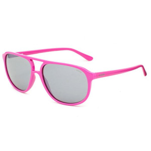 Uniwersalne okulary przeciwsłoneczne LOZZA model SL1872W5806C2 (Szkło/Zausz
