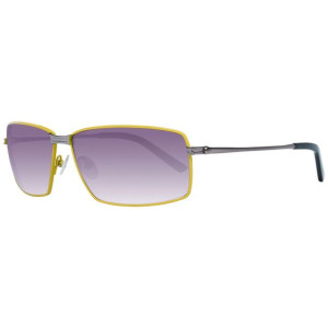 Męskie Okulary przeciwsłoneczne MORE & MORE model MM54306-61180 (Szkło/Zaus