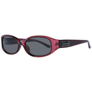 Damskie Okulary przeciwsłoneczne MORE & MORE model MM54315-55900 (Szkło/Zau