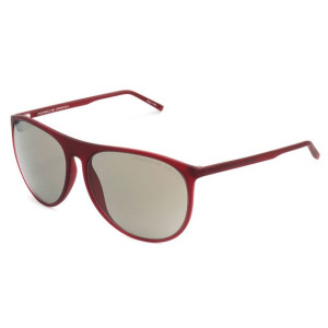 Uniwersalne okulary przeciwsłoneczne PORSCHE model P8596-C (Szkło/Zausznik/
