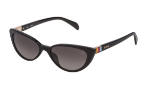 Damskie Okulary przeciwsłoneczne TOUS model STOA53S550700 (Szkło/Zausznik/M