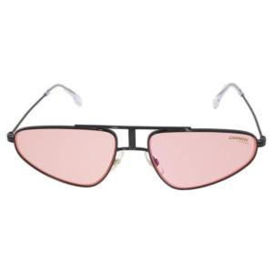 Damskie Okulary przeciwsłoneczne CARRERA model 1021-S-OIT-UZ (Szkło/Zauszni